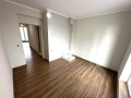 Продава МЕЗОНЕТ, гр. Русе, Хъшове, снимка 9