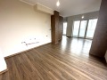 Продава МЕЗОНЕТ, гр. Русе, Хъшове, снимка 5