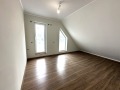 Продава МЕЗОНЕТ, гр. Русе, Хъшове, снимка 7