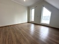 Продава МЕЗОНЕТ, гр. Русе, Хъшове, снимка 8