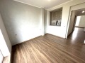 Продава МЕЗОНЕТ, гр. Русе, Хъшове, снимка 16