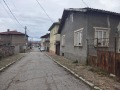 Продава КЪЩА, с. Ноевци, област Перник, снимка 2