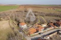 Продава КЪЩА, с. Партизанин, област Стара Загора, снимка 2