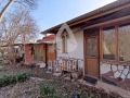 Продава КЪЩА, с. Партизанин, област Стара Загора, снимка 9