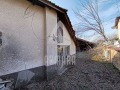 Продава КЪЩА, с. Партизанин, област Стара Загора, снимка 11