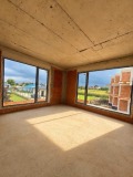 Продава КЪЩА, гр. Костинброд, област София област, снимка 5