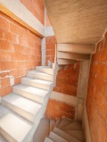 Продава КЪЩА, гр. Костинброд, област София област, снимка 9