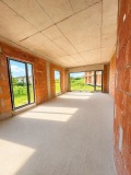 Продава КЪЩА, гр. Костинброд, област София област, снимка 6
