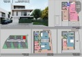 Продава КЪЩА, гр. Костинброд, област София област, снимка 12