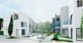 Продава КЪЩА, гр. Костинброд, област София област, снимка 11