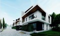 Продава КЪЩА, гр. Костинброд, област София област, снимка 4