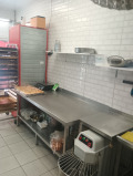 Продава ЗАВЕДЕНИЕ, с. Кранево, област Добрич, снимка 6