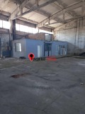 Продава ПРОМ. ПОМЕЩЕНИЕ, гр. Шумен, Тракия, снимка 8