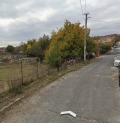 Продава ПАРЦЕЛ, с. Опълченско, област Кърджали, снимка 2
