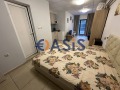 Продава 1-СТАЕН, област Бургас, к.к. Слънчев бряг • 46900 € • 43613938 — Holmes.bg