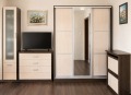 Продава  1-стаен област Бургас , гр. Свети Влас , 41 кв.м | 77231819 - изображение [8]