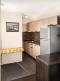 Продава  1-стаен област Бургас , гр. Свети Влас , 41 кв.м | 77231819 - изображение [6]