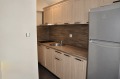 Продава  1-стаен област Бургас , гр. Свети Влас , 41 кв.м | 77231819 - изображение [7]