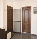 Продава  1-стаен област Бургас , гр. Свети Влас , 41 кв.м | 77231819 - изображение [9]