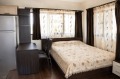 Продава  1-стаен област Бургас , гр. Свети Влас , 41 кв.м | 77231819 - изображение [5]