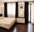Продава  1-стаен област Бургас , гр. Свети Влас , 41 кв.м | 77231819 - изображение [4]