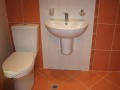 Продава  1-стаен област Бургас , гр. Свети Влас , 41 кв.м | 77231819 - изображение [11]