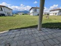Продава  1-стаен област София , гр. Долна баня , 38 кв.м | 79618427 - изображение [6]