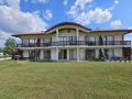 Продава  1-стаен област София , гр. Долна баня , 38 кв.м | 79618427 - изображение [12]