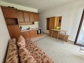 Продава  1-стаен област София , гр. Долна баня , 38 кв.м | 79618427 - изображение [2]