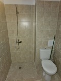 Продава  1-стаен област София , гр. Долна баня , 38 кв.м | 79618427 - изображение [8]