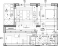 Продава 2-СТАЕН, област Бургас, гр. Несебър • 230000 € • 41442201 — Holmes.bg