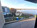 Продава 2-СТАЕН, област Бургас, гр. Несебър • 230000 € • 41442201 — Holmes.bg