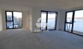 Продава 2-СТАЕН, област Бургас, гр. Несебър • 230000 € • 41442201 — Holmes.bg