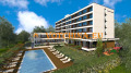 Продава 2-СТАЕН, област Бургас, к.к. Слънчев бряг • 113570 € • 37794252 — Holmes.bg