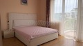 Продава 2-СТАЕН, град Варна, к.к. Св.Св. Константин и Елена • 185000 € • 70405607 — Holmes.bg