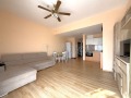 Продава 2-СТАЕН, град Варна, к.к. Св.Св. Константин и Елена • 185000 € • 70405607 — Holmes.bg