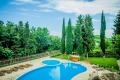 Продава 2-СТАЕН, град Варна, к.к. Св.Св. Константин и Елена • 185000 € • 70405607 — Holmes.bg