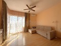 Продава 2-СТАЕН, град Варна, к.к. Св.Св. Константин и Елена • 185000 € • 70405607 — Holmes.bg