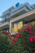 Продава 2-СТАЕН, град Варна, к.к. Св.Св. Константин и Елена • 259000 € / 506559.97 лв. • 81122878 10