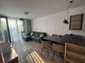 Продава 2-СТАЕН, град Варна, к.к. Св.Св. Константин и Елена • 259000 € / 506559.97 лв. • 81122878 3