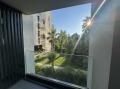 Продава 2-СТАЕН, град Варна, к.к. Св.Св. Константин и Елена • 259000 € / 506559.97 лв. • 81122878 7