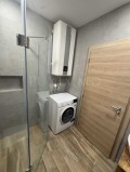 Продава 2-СТАЕН, град Варна, к.к. Св.Св. Константин и Елена • 259000 € / 506559.97 лв. • 81122878 9