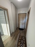 Продава 2-СТАЕН, град Варна, к.к. Св.Св. Константин и Елена • 259000 € / 506559.97 лв. • 81122878 5
