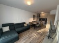 Продава 2-СТАЕН, град Варна, к.к. Св.Св. Константин и Елена • 259000 € / 506559.97 лв. • 81122878 2
