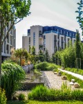 Продава 2-СТАЕН, град Варна, к.к. Св.Св. Константин и Елена • 259000 € / 506559.97 лв. • 81122878 11