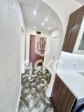 Продава 2-СТАЕН, град София, Хаджи Димитър • 200000 € • 55328413 — Holmes.bg