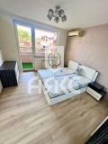 Продава 2-СТАЕН, град София, Хаджи Димитър • 200000 € • 55328413 — Holmes.bg