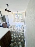 Продава 2-СТАЕН, град София, Хаджи Димитър • 200000 € • 55328413 — Holmes.bg