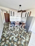 Продава 2-СТАЕН, град София, Хаджи Димитър • 200000 € • 55328413 — Holmes.bg