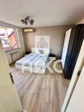 Продава 2-СТАЕН, град София, Хаджи Димитър • 200000 € • 55328413 — Holmes.bg